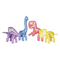 Goliath Games Goliath dig em up dino&apos;s kinder bordspel