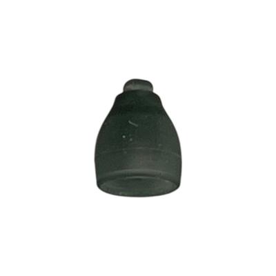 Starkey Comfort Bud Dome Closed - 6 mm