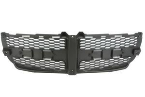 Radiateurgrille 6502070932990P