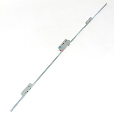 meerpuntssluiting sl.b.d55 pc72 24x2170 2502 b298