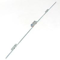 meerpuntssluiting sl.b.d55 pc72 24x2170 2502 b298 - thumbnail