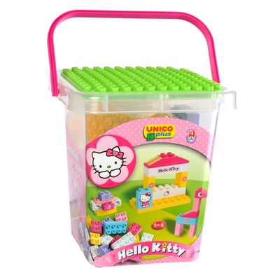 Androni Hello kitty unico emmer 104dlg