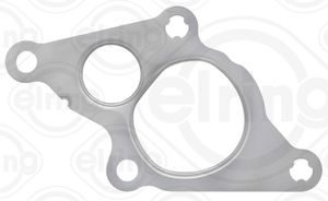 Pakking, turbolader 996790
