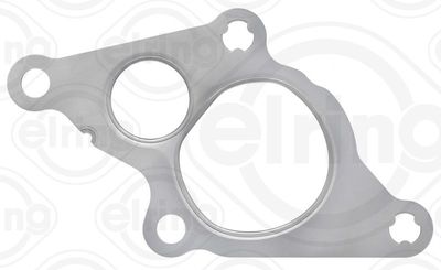 Pakking, turbolader 996790