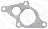 Pakking, turbolader 996790