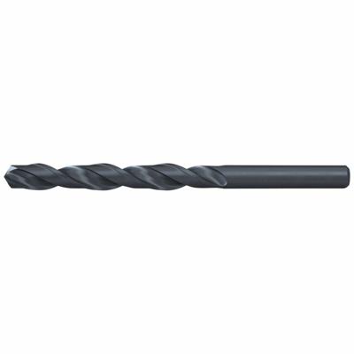 Boor Fischer 530488 Metaal 1 Stuks