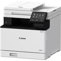 Canon i-SENSYS MF752Cdw Laser A4 1200 x 1200 DPI 33 ppm Wifi