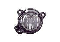 Mistlamp -05 links HB4 5896995 Mistlamp -05 links HB4 5896995