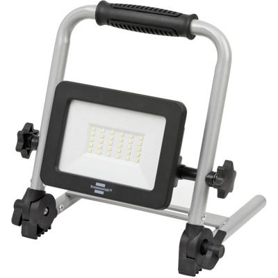 Brennenstuhl EL 2000 MA 20 W