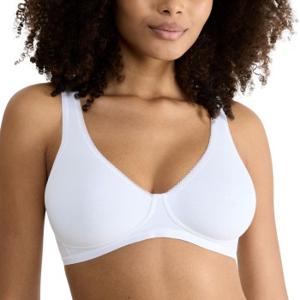 Sloggi Basic Plus Soft Bra