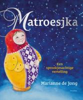 Matroesjka (Hardback)