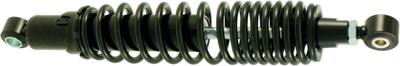 RMS Shock absorber rear
