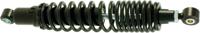 RMS Shock absorber rear