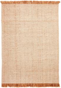 MOMO Rugs - Nordic Nature Beige - 140x200 cm Vloerkleed