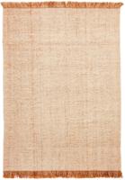 MOMO Rugs - Nordic Nature Beige - 140x200 cm Vloerkleed