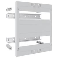 ABN MT1220 1 stuk(s)