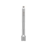 Milwaukee 1/4 verlengstuk voor dopsleutels 102 mm draaibaar - 4932480920