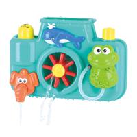 Play baby badset