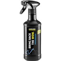 Kärcher Home & Garden Tweewielerreiniger 6.295-763.0 500 ml