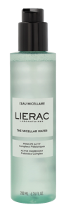 Lierac Paris - Lierac The Micellar Water 200 ml