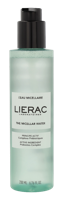 Lierac Paris - Lierac The Micellar Water 200 ml