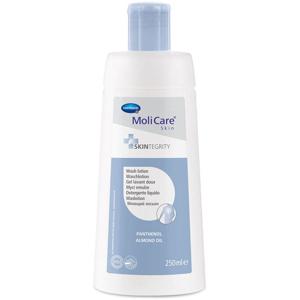 MoliCare 995040 lichaamscrème & -lotion 250 ml Unisex