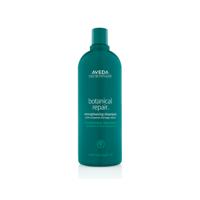 Aveda Botanical Repair Strengthening Shampoo 1000ml | Dierproefvrije Shampoo