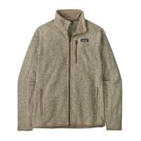 Patagonia Better Sweater Fleece Heren Pelican XL