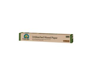 If You Care Ongebleekt Carnauba Wax Paper FSC Certified 23 m