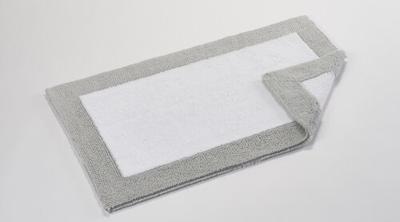 Abyss Abyss & Habidecor Origine Ct  60x60 992 Platinium