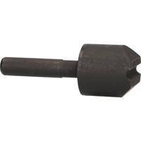 KS Tools 460.5287 Drukstuk, Ø 44 mm