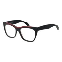 Heren Brillenframe Yohji Yamamoto YY1030 54002