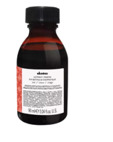Davines Shampoo - Alchemic Red - 90 ml