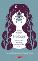 Heksen (Paperback)