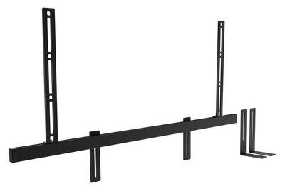 Vogel&apos;s Sound 3550 Soundbar Beugel