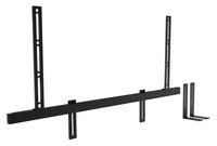 Vogel's Sound 3550 Soundbar Beugel Vogel's Sound 3550 Soundbar Beugel