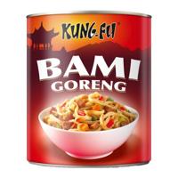 Kung-Fu - Bami Goreng - 700g