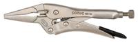 Griptang verstelbaar langbek 150mmL 4381150