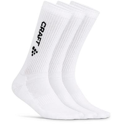 Craft Progress indoor 3-pack wit unisex