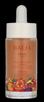 Baija Paris - Baija Precious Face Care 30 ml
