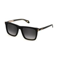 Unisex zonnebril Just Cavalli SJC035-540700 ø 54 mm