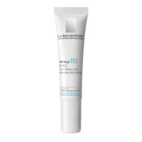 La Roche Posay La Roche Posay HYALU B5 Oogcrème 15 ml