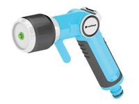 Cellfast multifunctioneel sproeipistool ergo - Velleman