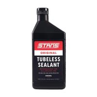 Stan&apos;s Original Tubeless Sealant St0156 Afdichtingsmiddel 1/2 Liter