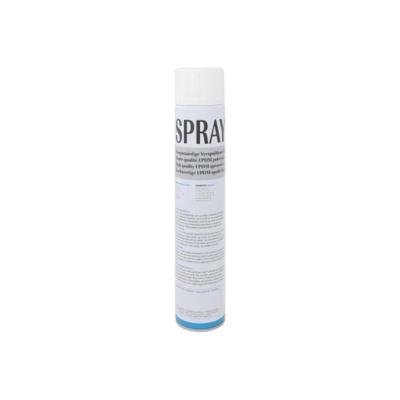 Bosscover spraybond plus 750ml spuitbus 3m2 - Hortus