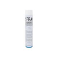 Bosscover spraybond plus 750ml spuitbus 3m2 - Hortus