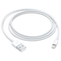 Lightning naar USB-kabel - APPLE - 1 m