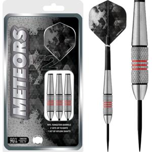 Designa Meteors V2 M1