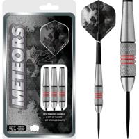 Designa Meteors V2 M1