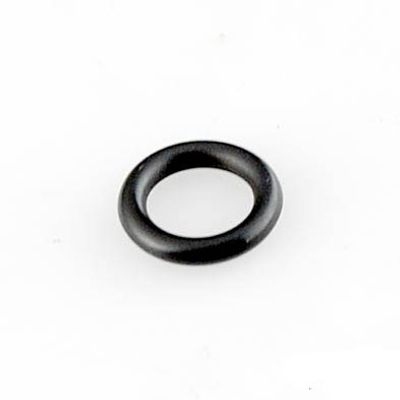 O-ring cilindertapeind 7 x 2 mm.